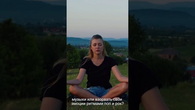 VK Музыка за 129 ₽ на месяц! 🎵🔥