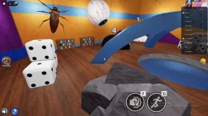 играть или умереть кто победит из нашей команды
