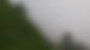 Бзерпинский карниз 05.07.2025.mp4