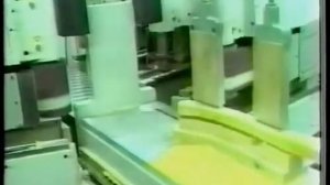 Фрезерно-шлифовальный UINZE CNC от САПЕМИНВЕСТ