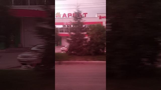 1000000591.mp4