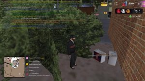 gta_sa 2025-07-05 23-51-23-227