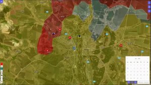 Военное Положение Будет Продлено. Соболевка И Поддубное Освобождены. Удар По ТЦК. 6 июля 2025