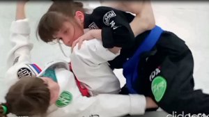 Джиу-джитсу (БЖЖ) – дети Соревнование 16 03 2024 Jiu-Jitsu (BJJ) – children Competition