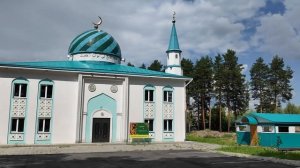 Шумерля готовая