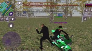 ScreenRecording_07-06-2025 16-57-21_1