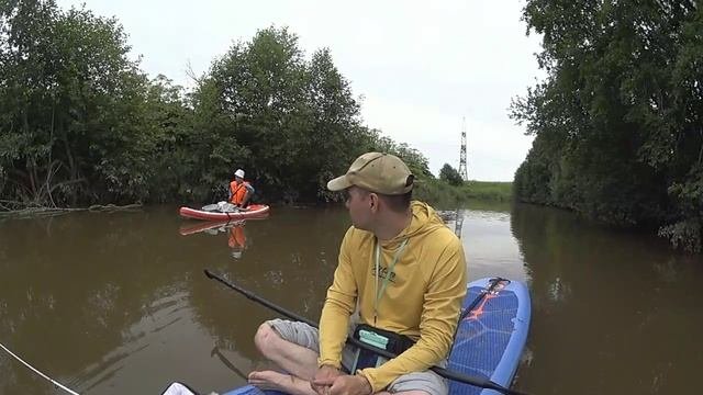 Сплав 2