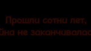 Битва ютуба и рутуба