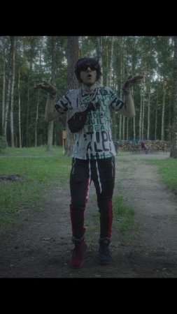 Уличные танцы Street dancing #shorts