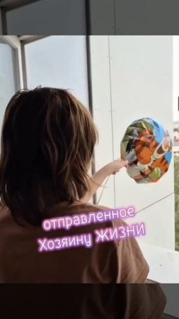17 000 000 рублей пришло на карту Сбера✨
