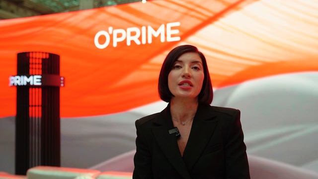 🎥 Сделай своё событие заметным — сними его грамотно