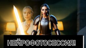 Нейрофото 0705