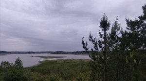 Ладожские шхеры