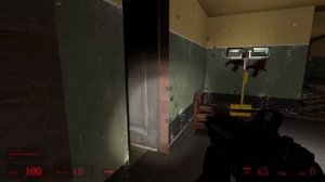 Half-Life 2