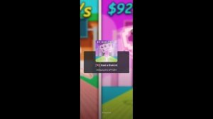 Roblox. Укради Brainrot, брейнрот