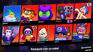 ПРОВЕРКА МИФОВ: ЭТОТ ГАДЖЕТ МЕНЯЕТ ВСЁ! 🔧