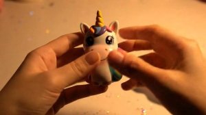 Squishy Bliss | ASMR & Toy Unboxing