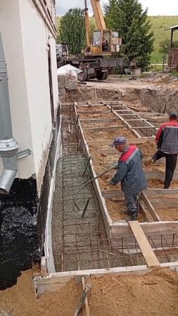 VID-20250703-WA0040.mp4