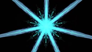 Dj Miller - Club London (Club Mix)