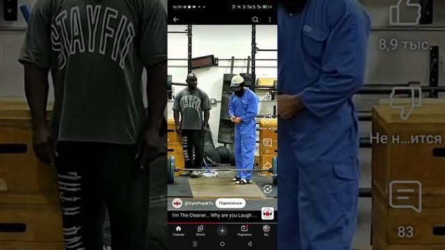 1000002749.mp4