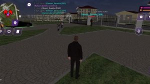 RPReplay_Final1751746796
