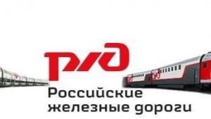 полследнеи стрим и одхы