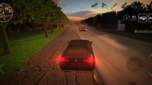 профессионально прохожу уровни в игре payback 2