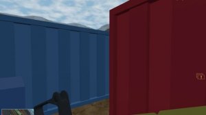 играю в баевой блок онлайн