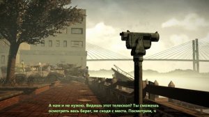 The Walking Dead: Season One / Ходячие мертвецы: Первый Эпизод