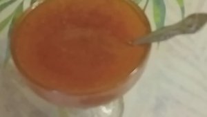 Варенье из дыни: Ели когда-нибудь это вкусное варенье? Сохраните рецепт и наслаждайтесь всю зиму.