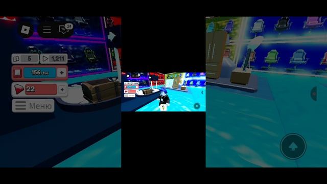 Блогер.mp4