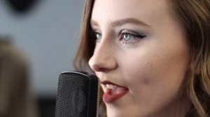 Katy Perry  - E.T.  (rock Cover by First To Eleven)