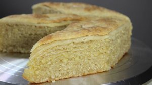 БАКИНСКАЯ  АЗЕРБАЙДЖАНСКАЯ ПАХЛАВА♥️РАМАДАН 2025♥️ВСЕ СЕКРЕТЫ