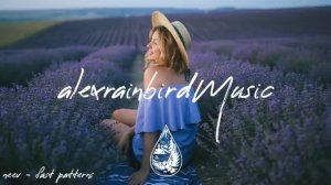 Indie_Pop_Folk Compilation - May 2023 (2½-Hour Playlist)