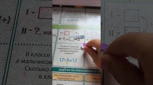 Обзор на домик и собак!?