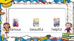 55｜_ous_｜_Oxford_Phonics_World_5_Letter_Combinations_