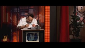 Урок, который преподал нам Азербайджан: ценности не продаются