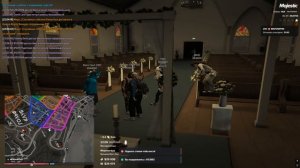 Grand Theft Auto V 2025.07.06 - 22.07.59.05
