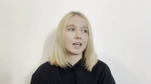 Татьяна Усатова, 33 года