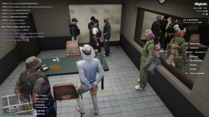 Grand Theft Auto V 2025.07.06 - 00.15.54.06