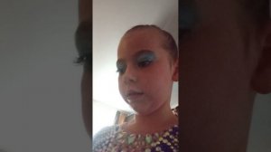 1000006332.mp4