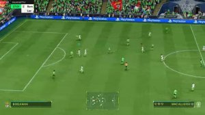 Обзор на самые странные бутсы в FIFA