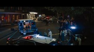 Я ЗНАЮ, ЧТО ВЫ СДЕЛАЛИ ПРОШЛЫМ ЛЕТОМ (2025)-СМОТРЕТЬ ОНЛАЙН В ХОРОШЕМ КАЧЕСТВЕ (ТРЕЙЛЕР)