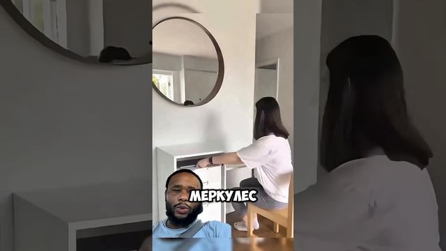 Супер современные технологии для дома