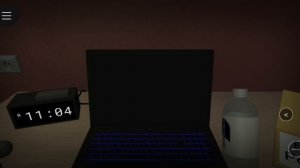 Игра в роблоксе: Начать опрос