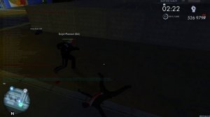 Grand Theft Auto  San Andreas 2025.07.06 - 16.25.00.05