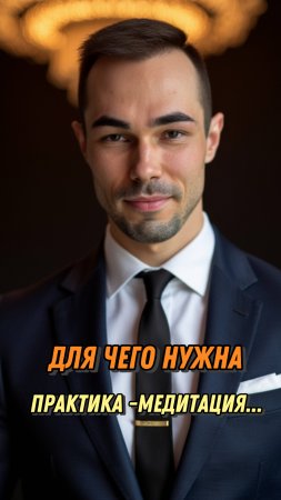 Твоë истинное звучание Безмолвие
