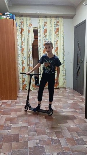 10000