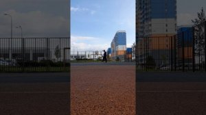 Марадона бог