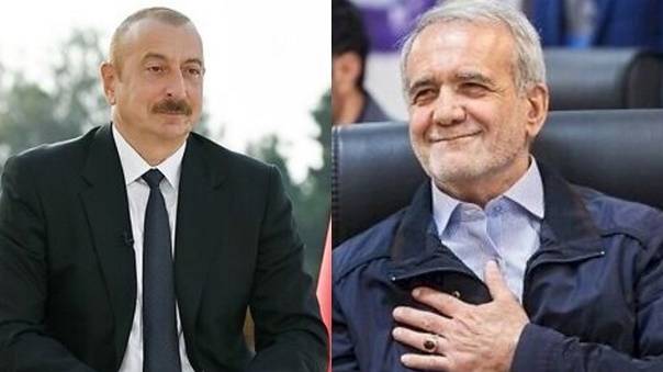 Лев ВЕРШИНИН: Зачем Алиев создал конфликт с РФ? Насколько влиятельна азербайджанская диаспора в РФ?